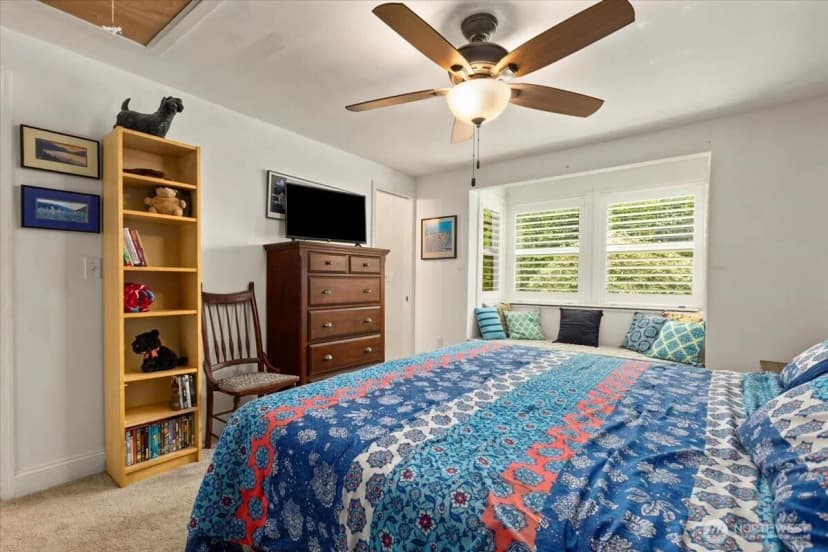 Property photo for 304 Riverview Drive Ne, Auburn photo 21