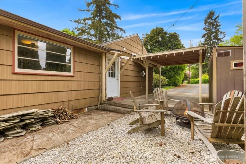 Property photo for 304 Riverview Drive Ne, Auburn photo 28