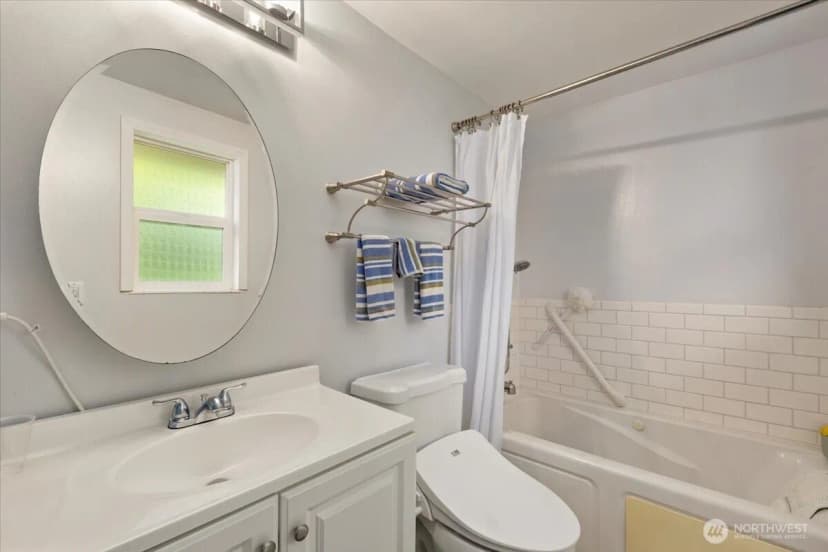 Property photo for 304 Riverview Drive Ne, Auburn photo 22