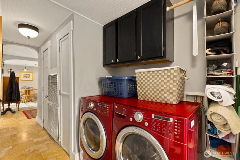 Property photo for 304 Riverview Drive Ne, Auburn photo 23