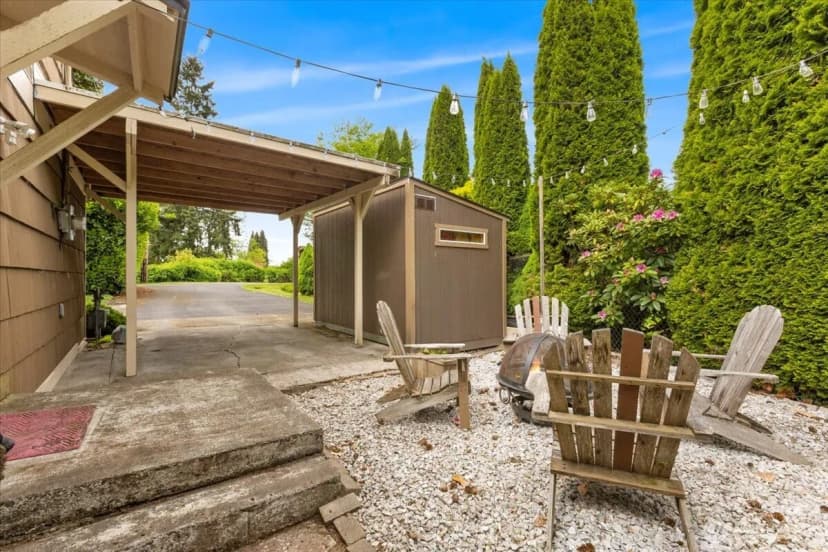Property photo for 304 Riverview Drive Ne, Auburn photo 27