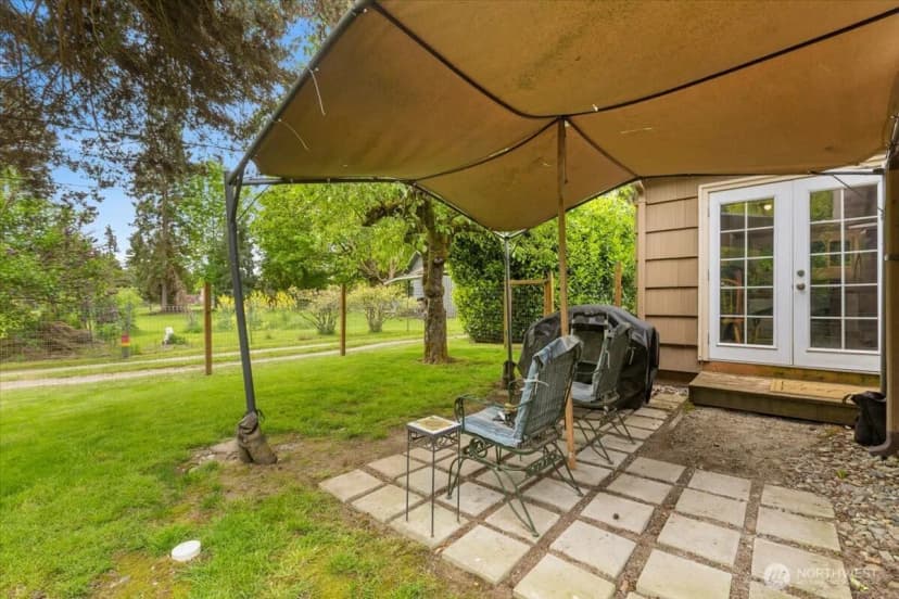 Property photo for 304 Riverview Drive Ne, Auburn photo 29
