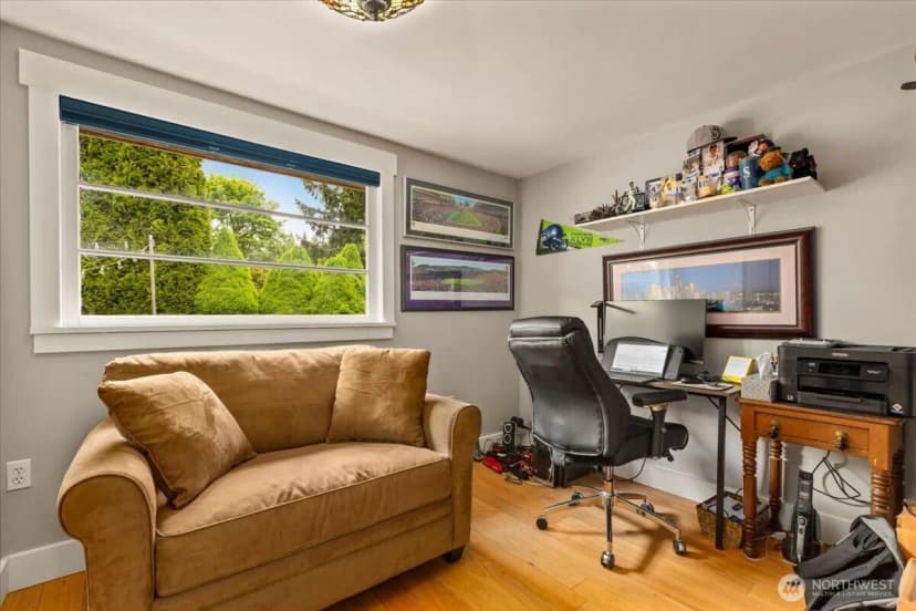 Property photo for 304 Riverview Drive Ne, Auburn photo 18