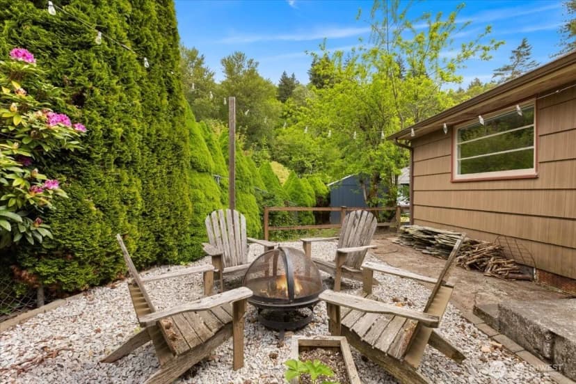 Property photo for 304 Riverview Drive Ne, Auburn photo 26