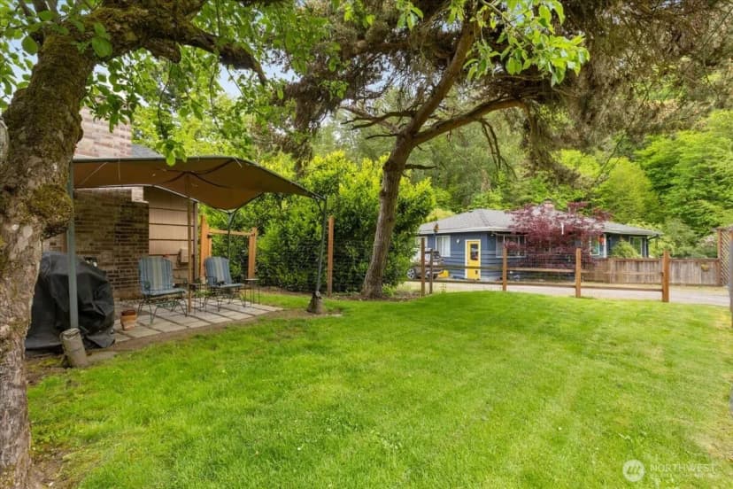 Property photo for 304 Riverview Drive Ne, Auburn photo 31