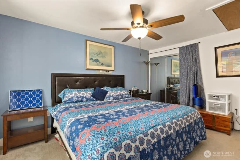 Property photo for 304 Riverview Drive Ne, Auburn photo 20