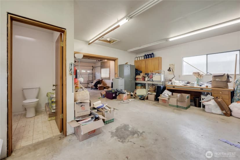 Property photo for 605 W Euclid Avenue, Shelton photo 17