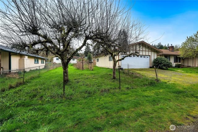 Property photo for 605 W Euclid Avenue, Shelton photo 4