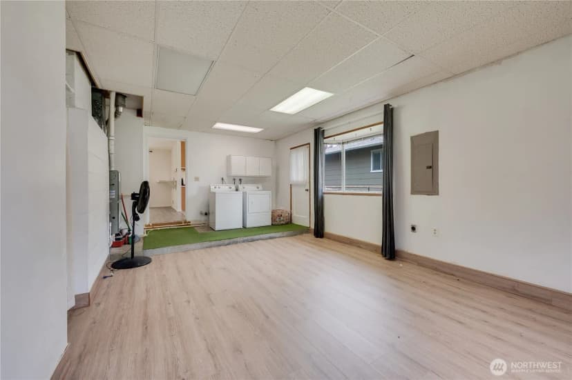 Property photo for 605 W Euclid Avenue, Shelton photo 12