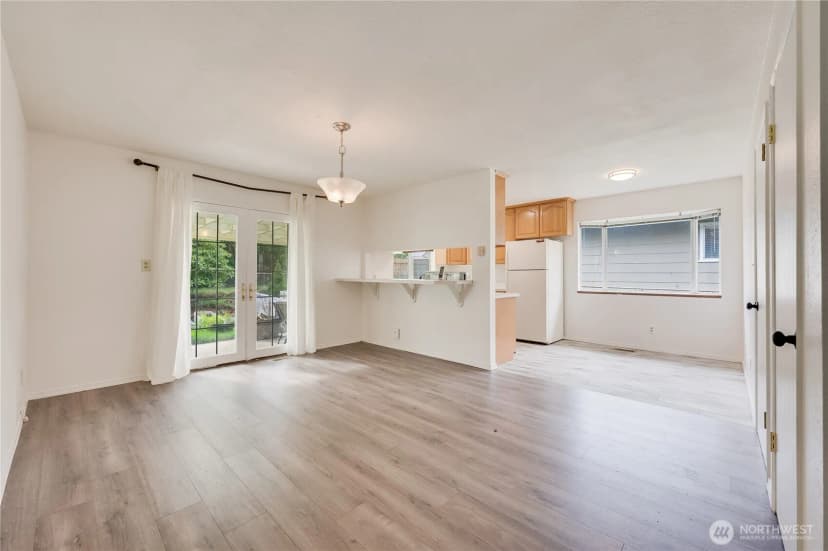 Property photo for 605 W Euclid Avenue, Shelton photo 6