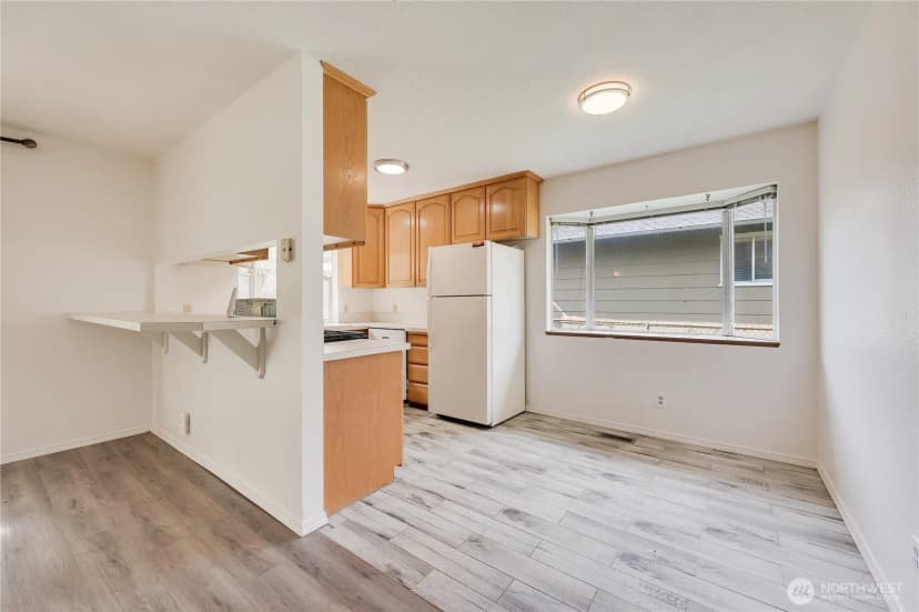 Property photo for 605 W Euclid Avenue, Shelton photo 7