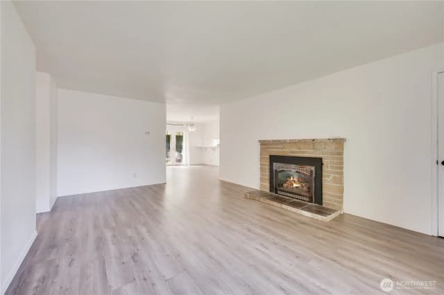 Property photo for 605 W Euclid Avenue, Shelton photo 5