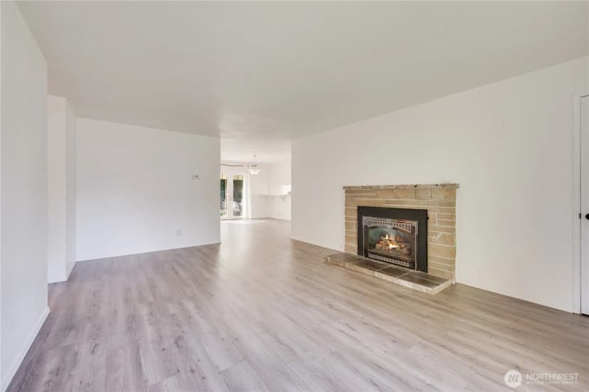 Property photo for 605 W Euclid Avenue, Shelton photo 5