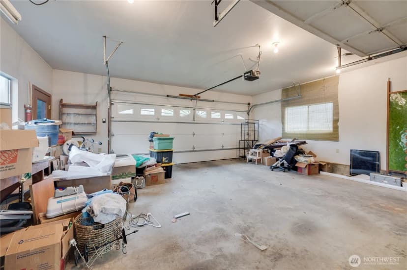 Property photo for 605 W Euclid Avenue, Shelton photo 20