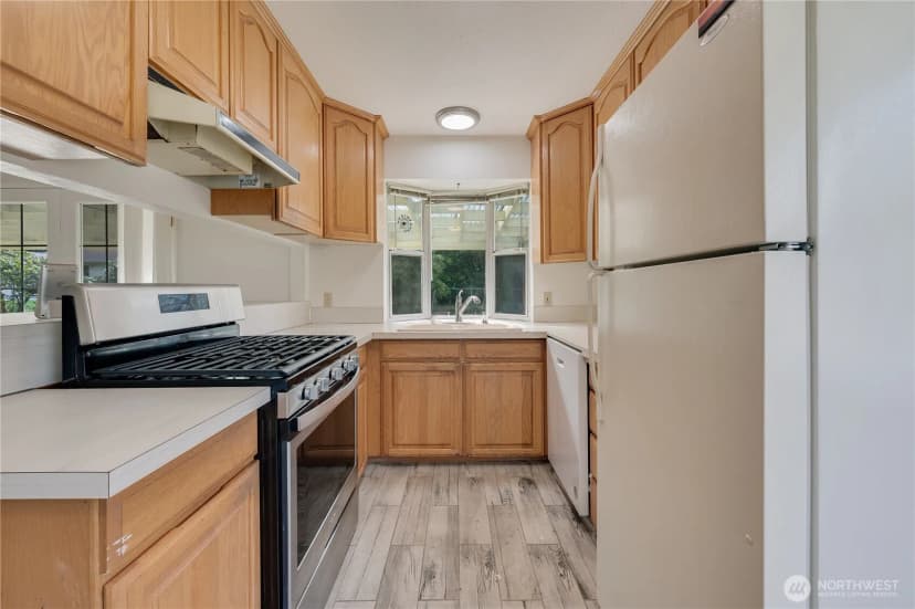 Property photo for 605 W Euclid Avenue, Shelton photo 9