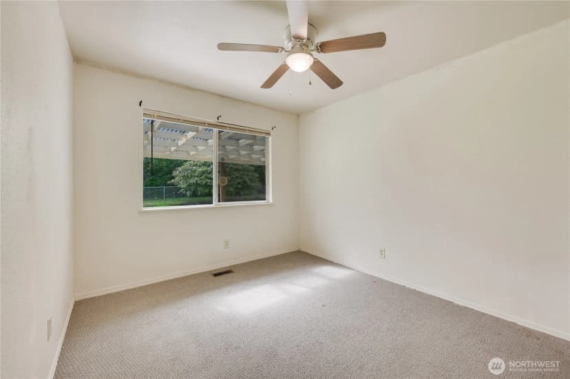 Property photo for 605 W Euclid Avenue, Shelton photo 13