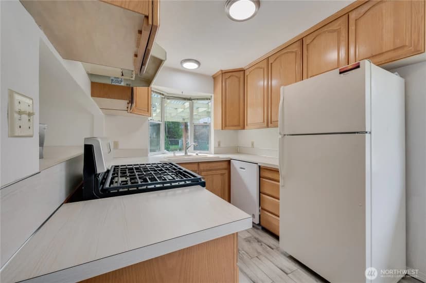 Property photo for 605 W Euclid Avenue, Shelton photo 8