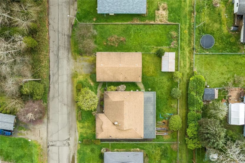 Property photo for 605 W Euclid Avenue, Shelton photo 23