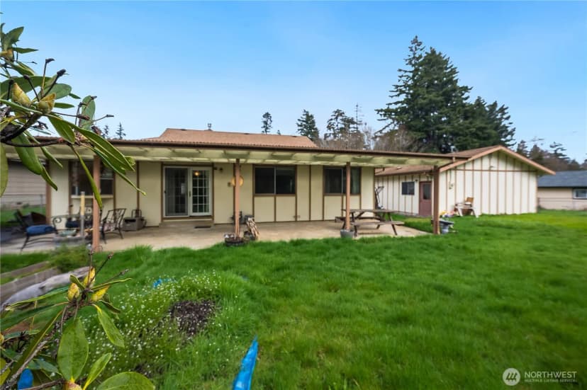 Property photo for 605 W Euclid Avenue, Shelton photo 22