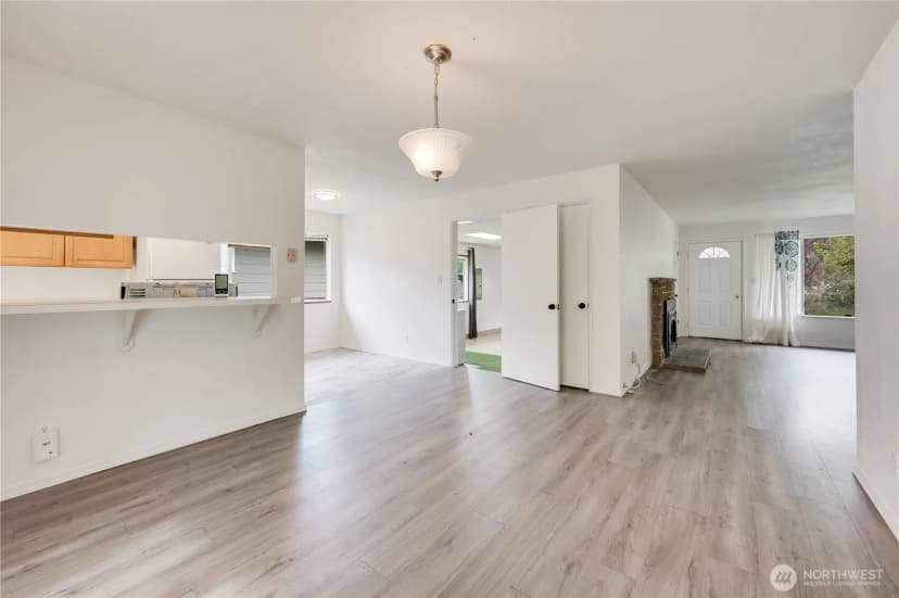Property photo for 605 W Euclid Avenue, Shelton photo 11