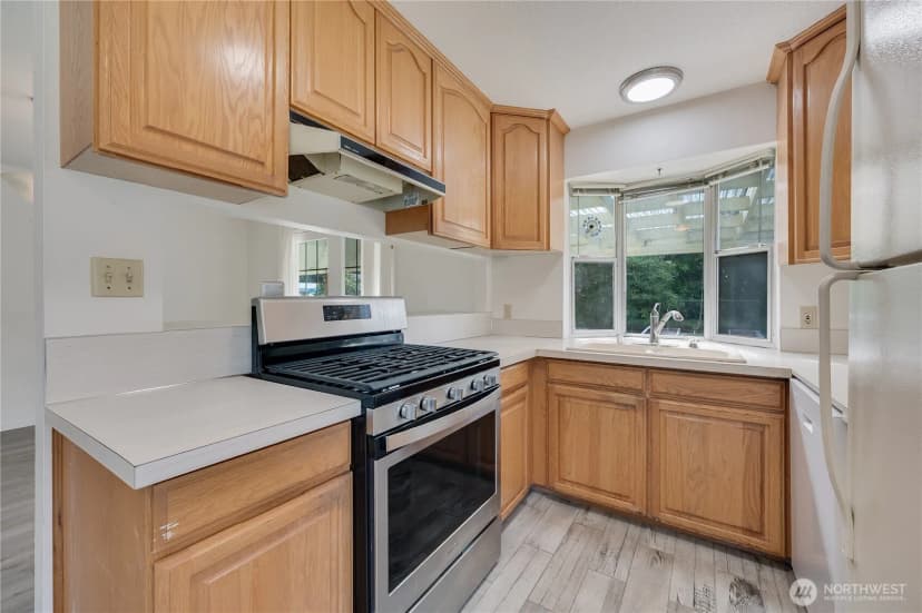 Property photo for 605 W Euclid Avenue, Shelton photo 10