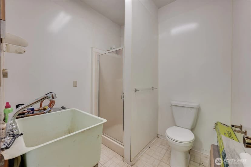 Property photo for 605 W Euclid Avenue, Shelton photo 18