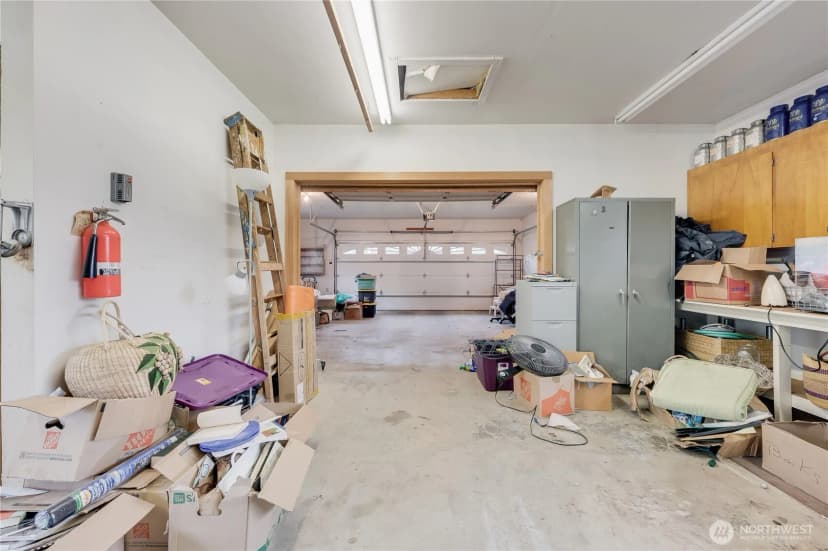 Property photo for 605 W Euclid Avenue, Shelton photo 19