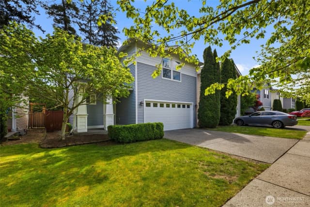 Property photo for 15303 35th Drive Se, Bothell photo 3
