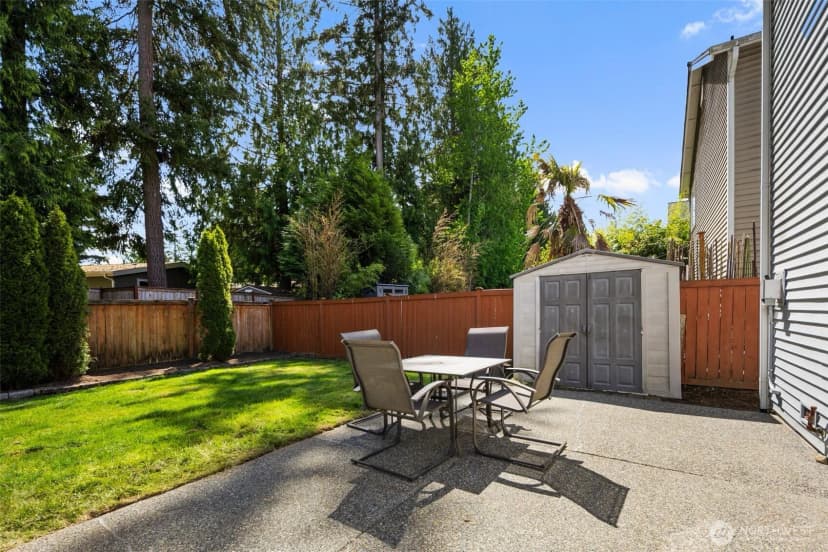 Property photo for 15303 35th Drive Se, Bothell photo 31