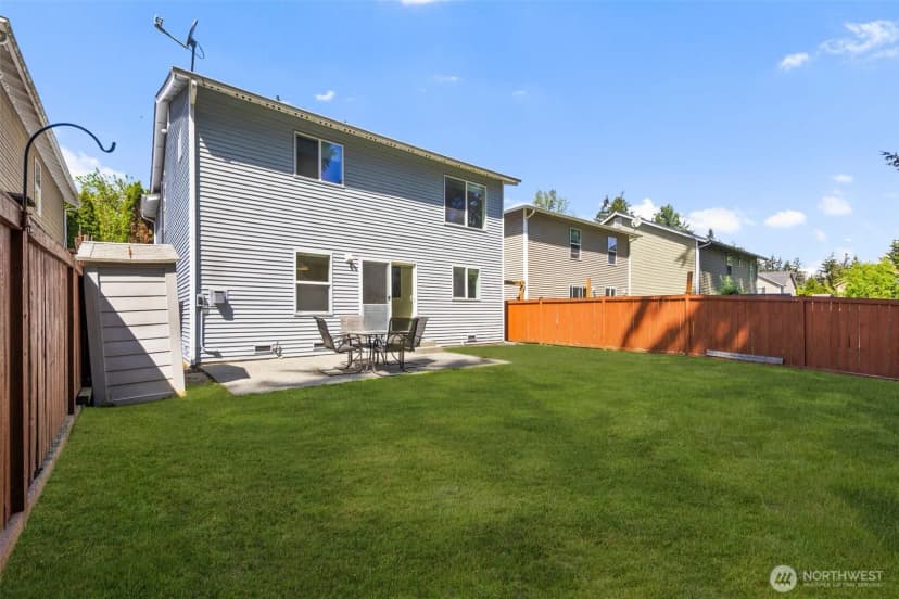 Property photo for 15303 35th Drive Se, Bothell photo 32