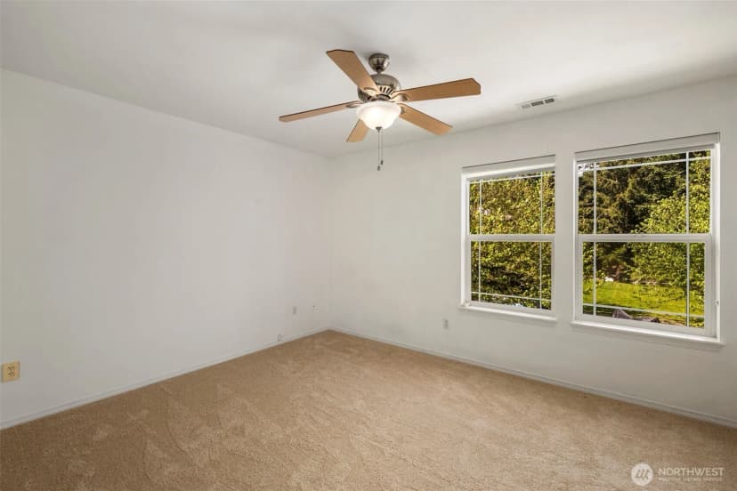 Property photo for 15303 35th Drive Se, Bothell photo 17