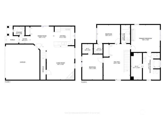 Property photo for 15303 35th Drive Se, Bothell photo 5