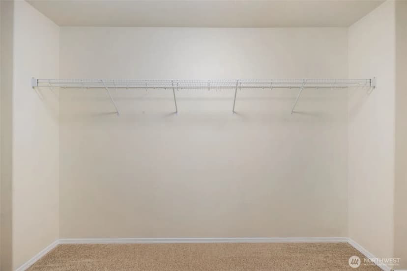Property photo for 15303 35th Drive Se, Bothell photo 27