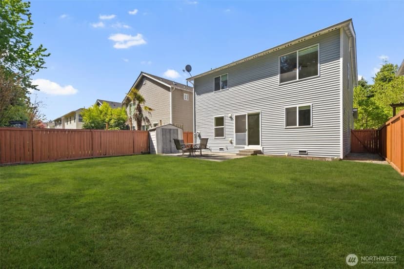 Property photo for 15303 35th Drive Se, Bothell photo 29