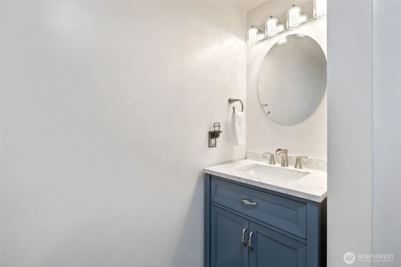 Property photo for 13520 Burn Road, Arlington photo 23