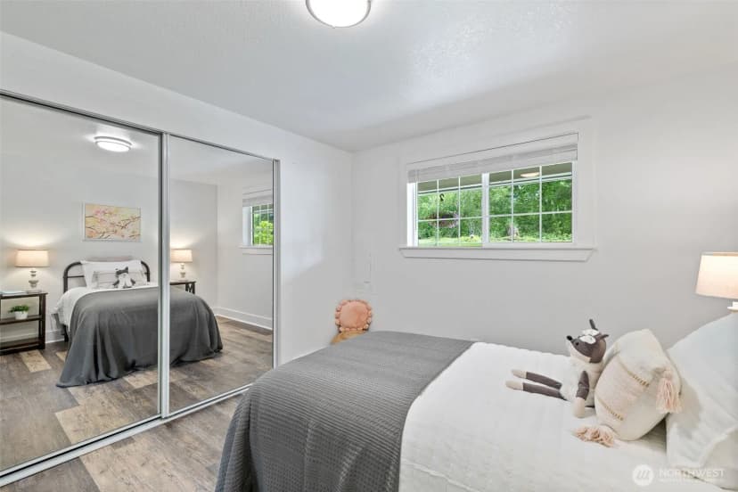 Property photo for 13520 Burn Road, Arlington photo 19