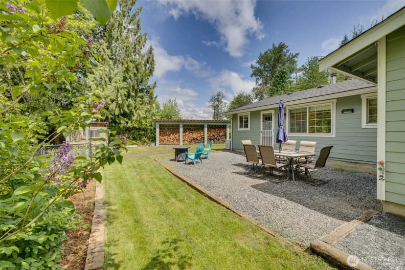 Property photo for 13520 Burn Road, Arlington photo 30