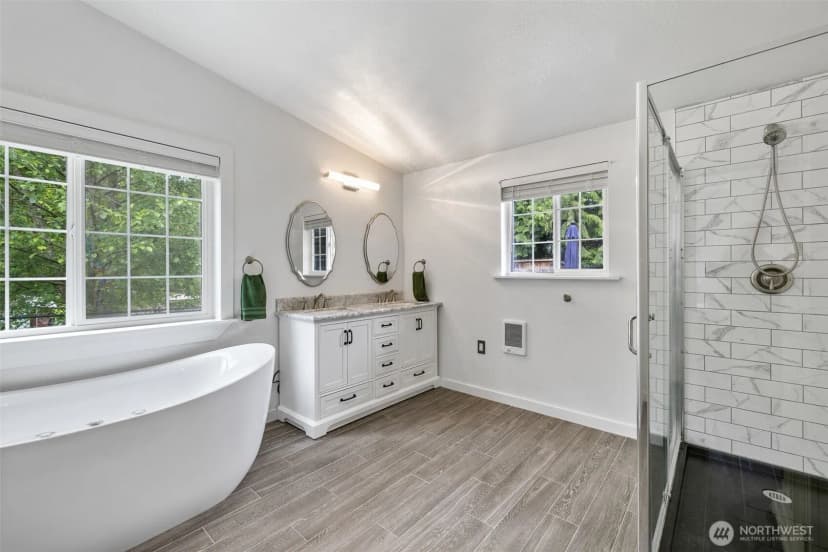 Property photo for 13520 Burn Road, Arlington photo 16