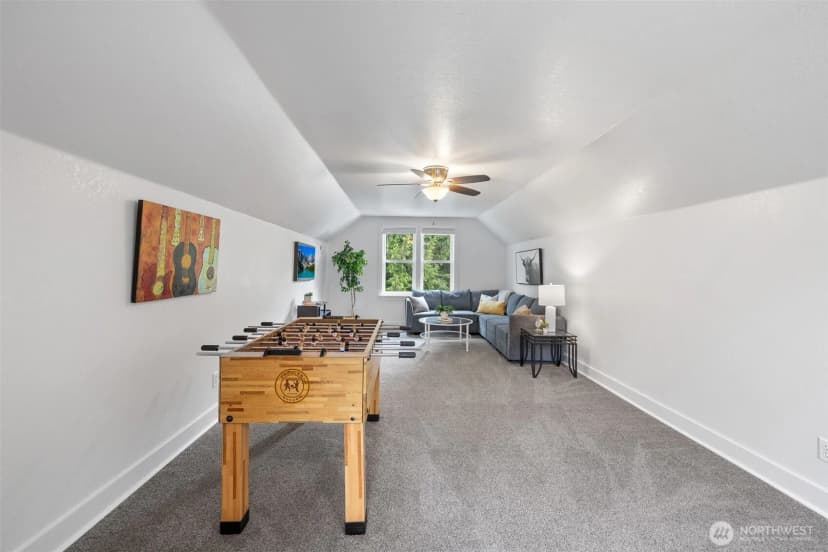 Property photo for 13520 Burn Road, Arlington photo 27