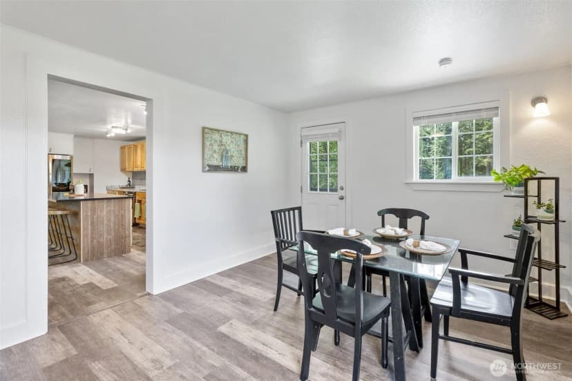 Property photo for 13520 Burn Road, Arlington photo 13