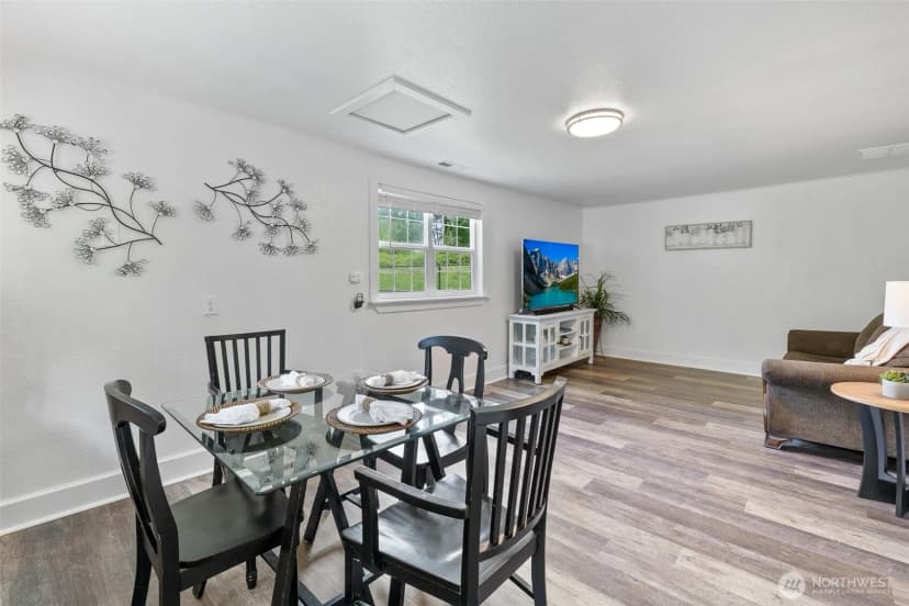 Property photo for 13520 Burn Road, Arlington photo 11