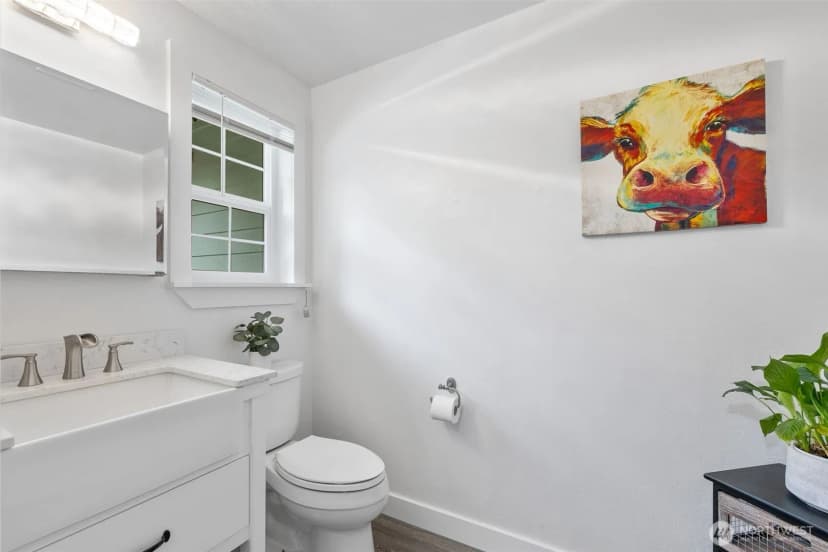 Property photo for 13520 Burn Road, Arlington photo 24