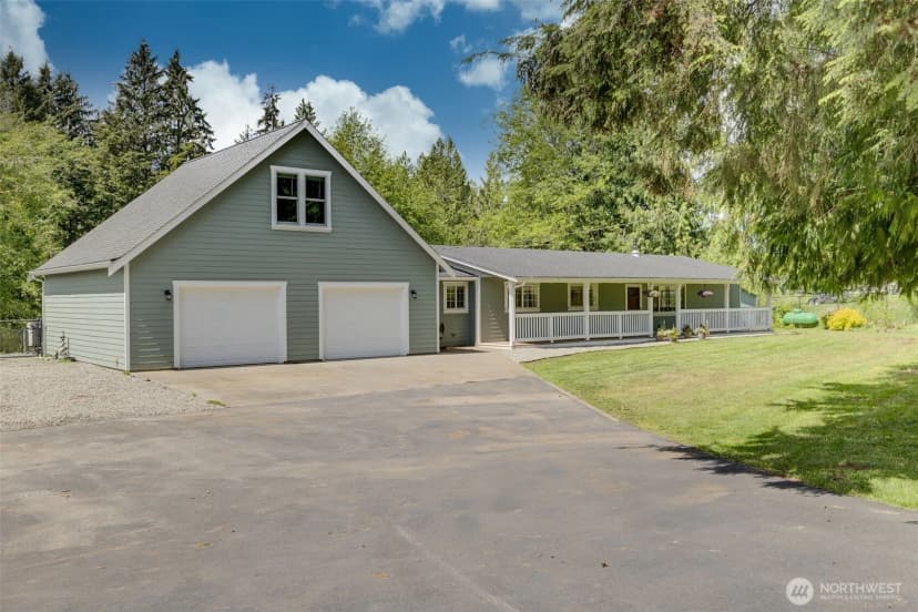 Property photo for 13520 Burn Road, Arlington photo 38