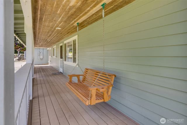 Property photo for 13520 Burn Road, Arlington photo 4