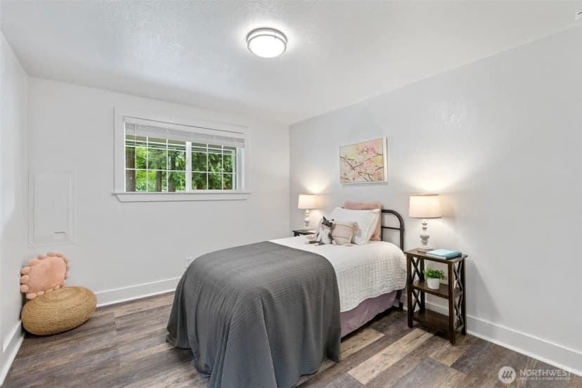 Property photo for 13520 Burn Road, Arlington photo 18