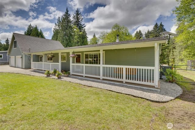 Property photo for 13520 Burn Road, Arlington photo 3