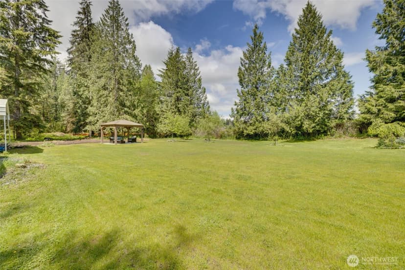 Property photo for 13520 Burn Road, Arlington photo 34