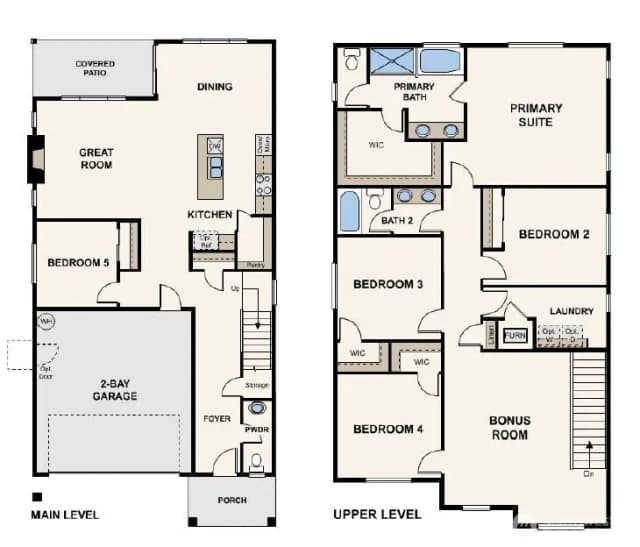Property photo for 3940 Mccormick Village Drive, Bremerton photo 2