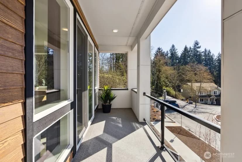 Property photo for 4249 Aberdeen Way Ne, Renton photo 21