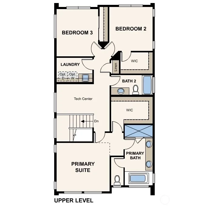 Property photo for 4249 Aberdeen Way Ne, Renton photo 5